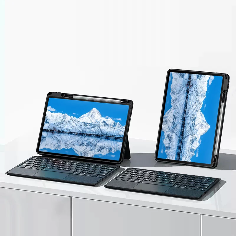 Computers e Electronics