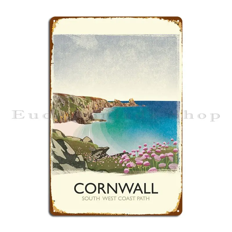 

Металлическая Декоративная табличка в виде стены