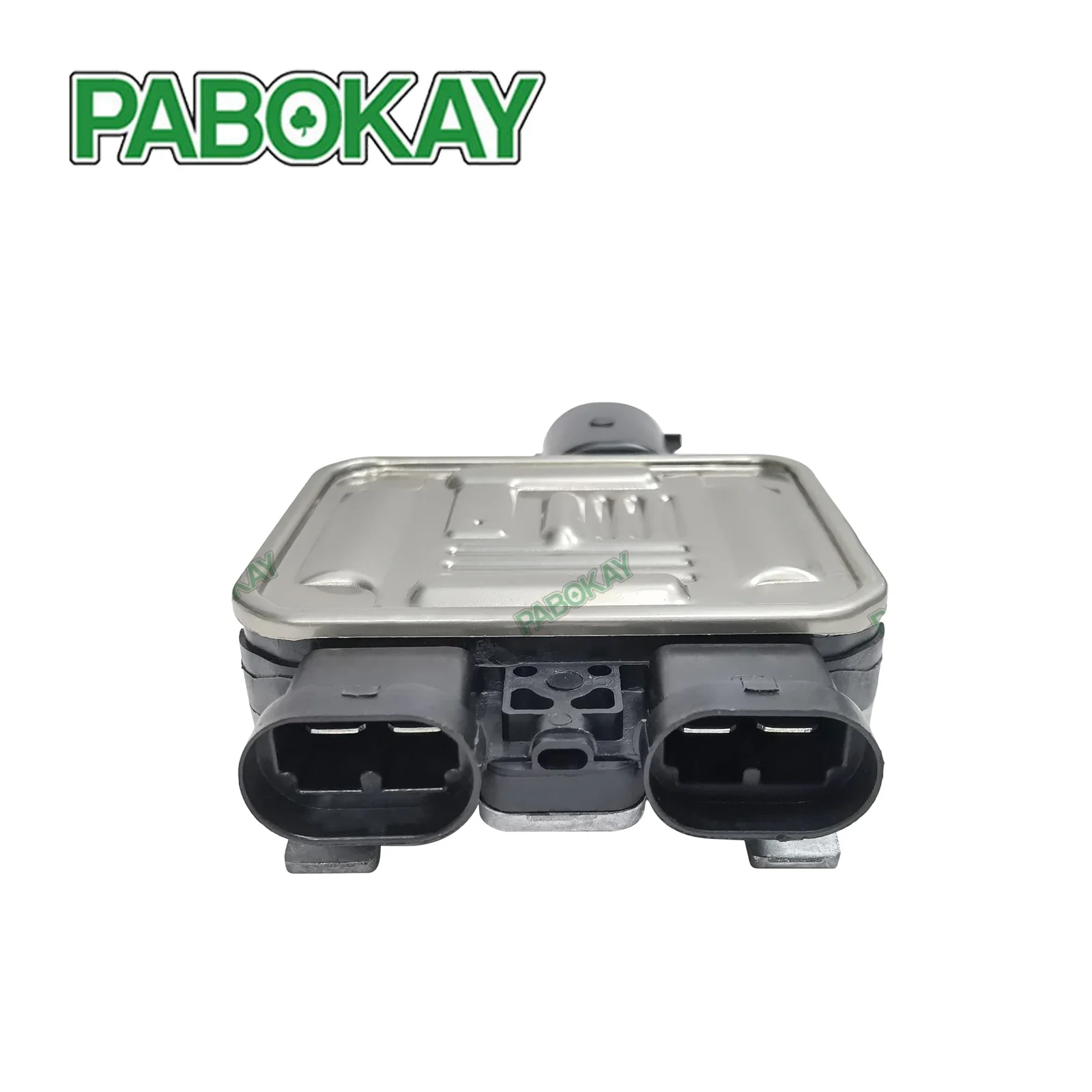 FOR RANGE ROVER EVOQUE FREELANDER RADIATOR COOLING FAN CONTROL MODULE RESISTOR FO89004DW 940.0042.04 940.0085.00 31319380