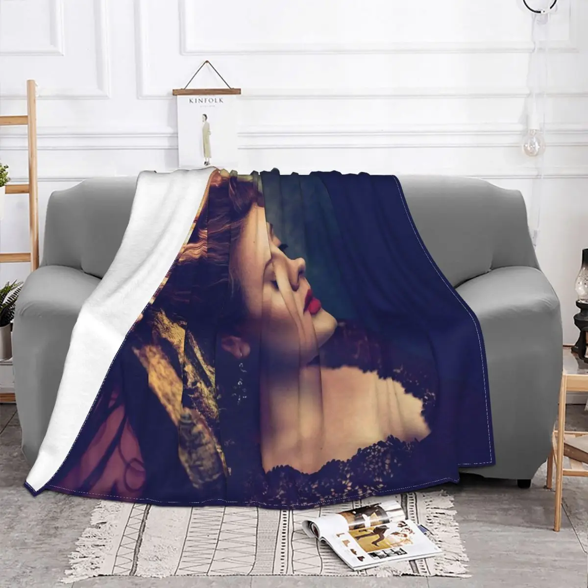 �� �Ƶ� ���� ���� ���, ���� ���ö, ���� ��⼺ ������ ������ ���, ������ ���� �÷��� ���� �̺�