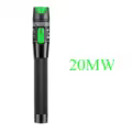 20MW