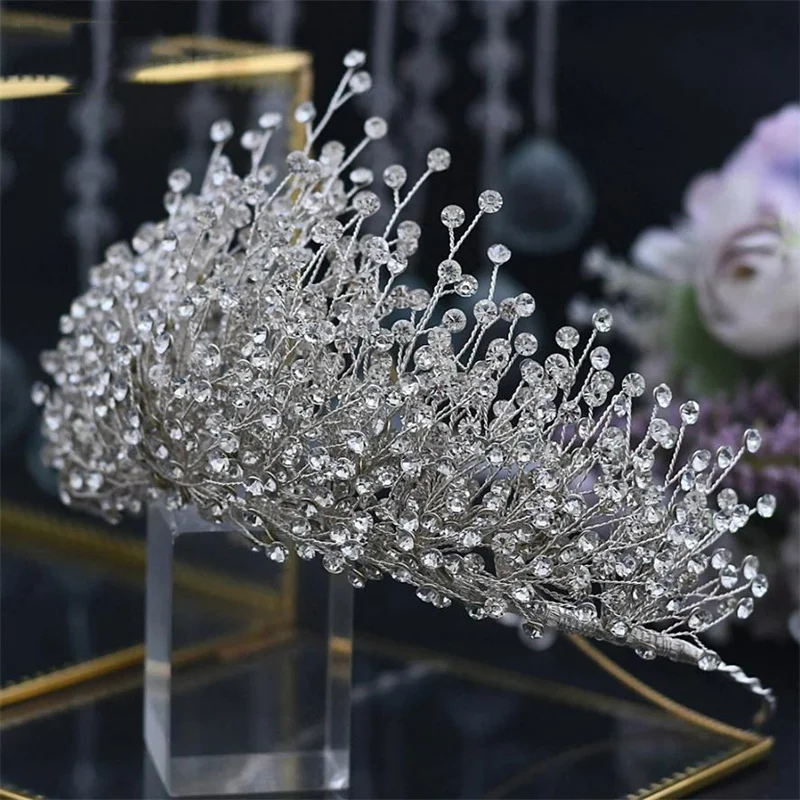 Color amarillo dorado claro