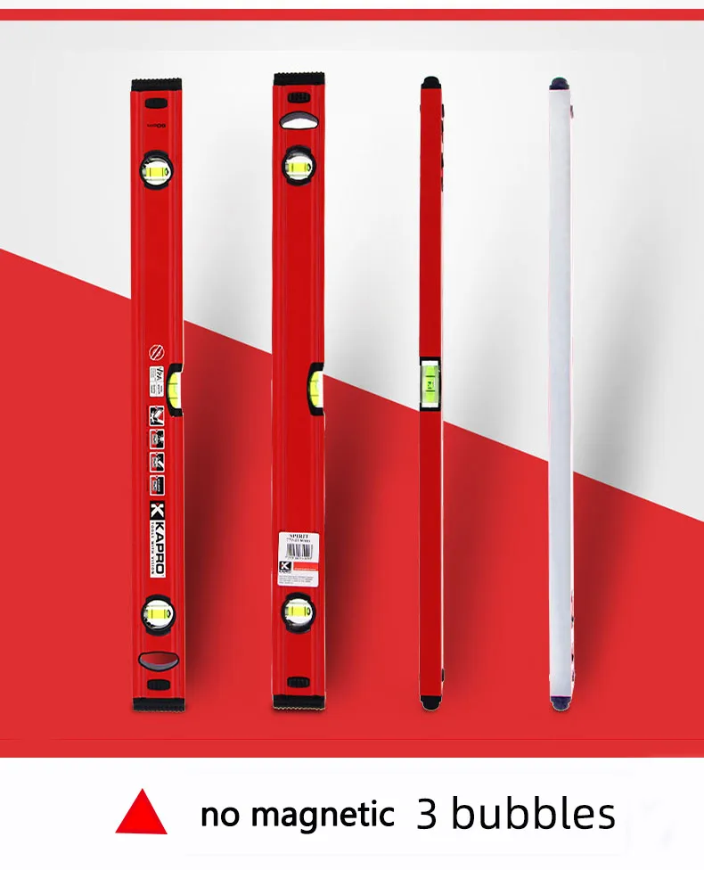 Computers & Electronics