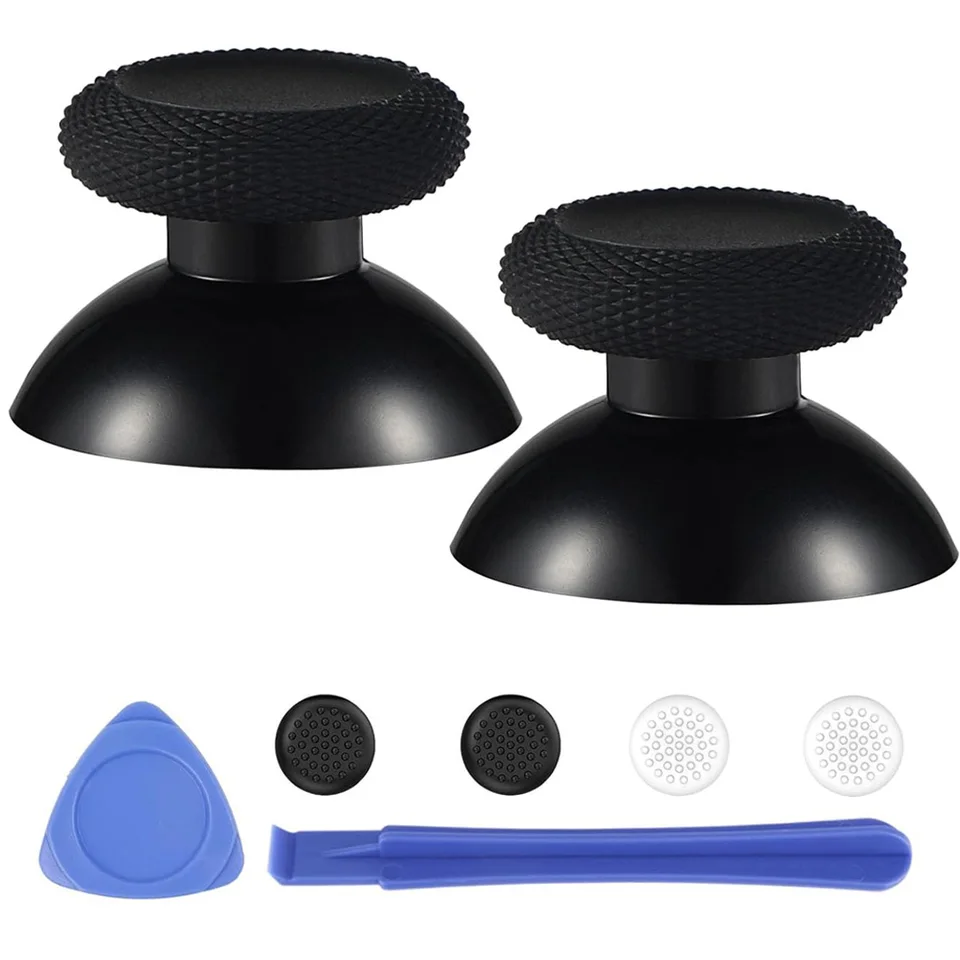 Manette Droite Oculus Quest 3 / 3S – Pour Pièces / Réparation – Défectueuse