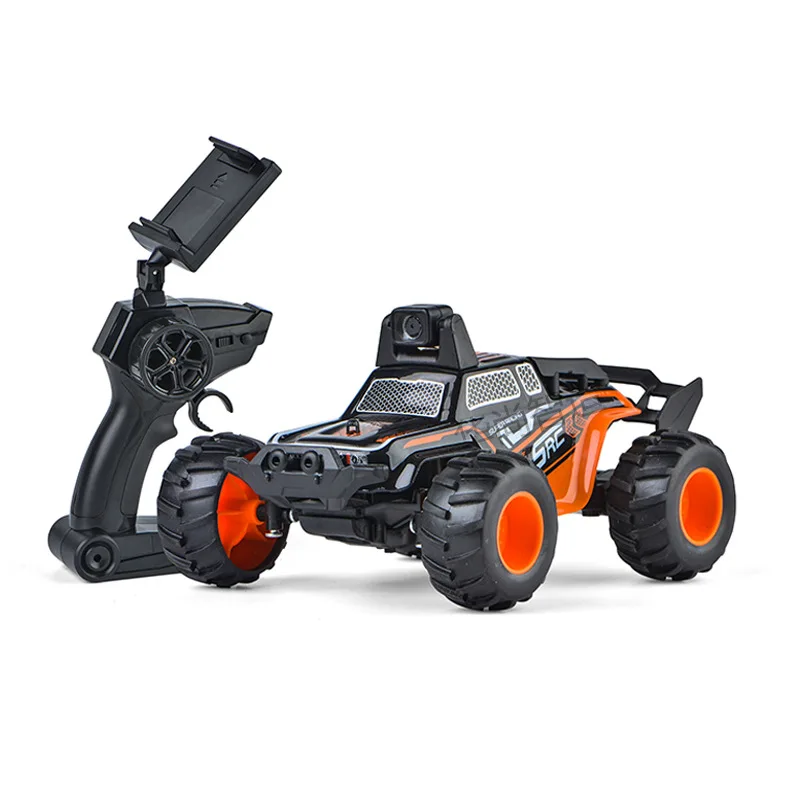 Remote control car 200 deals