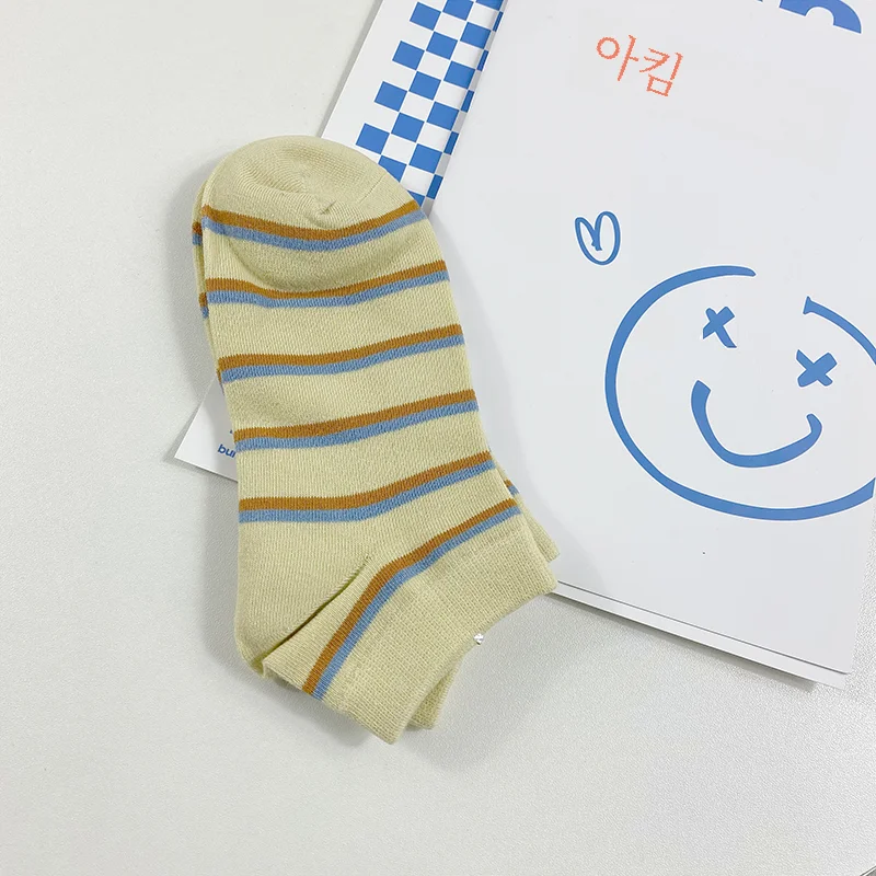   Ƽ ȫ Ÿ Insblue   ٹ  ο  ݹ 縻 뽺  Thinversion Boatsocks