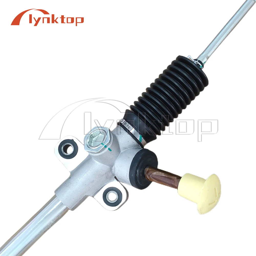 パワーステアリングラックギアボックス トヨタ カローラ NZE121 45510-12290 45510-02200 4551012 パワーステアリング ラックギアボックス トヨタ カローラ NZE121 45510-12290 45510-02200 4551012 トヨタ カローラレビン ステアリング  パワーステアリングラックギア ... パワーステアリングラック ステアリングギアボックス と互換性がある トヨタ カローラ 19-21 NRE210 ZRE211 ZWE