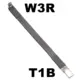 T1B-W3R
