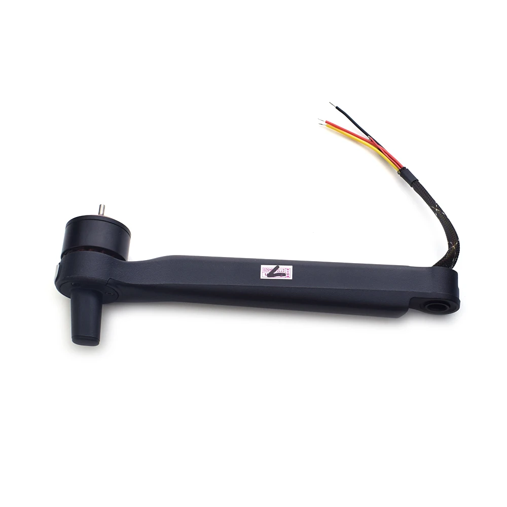 Bras moteur Autel EVO II V2/V3 - Avant/Arrière Droit/Gauche Pièces Rechange