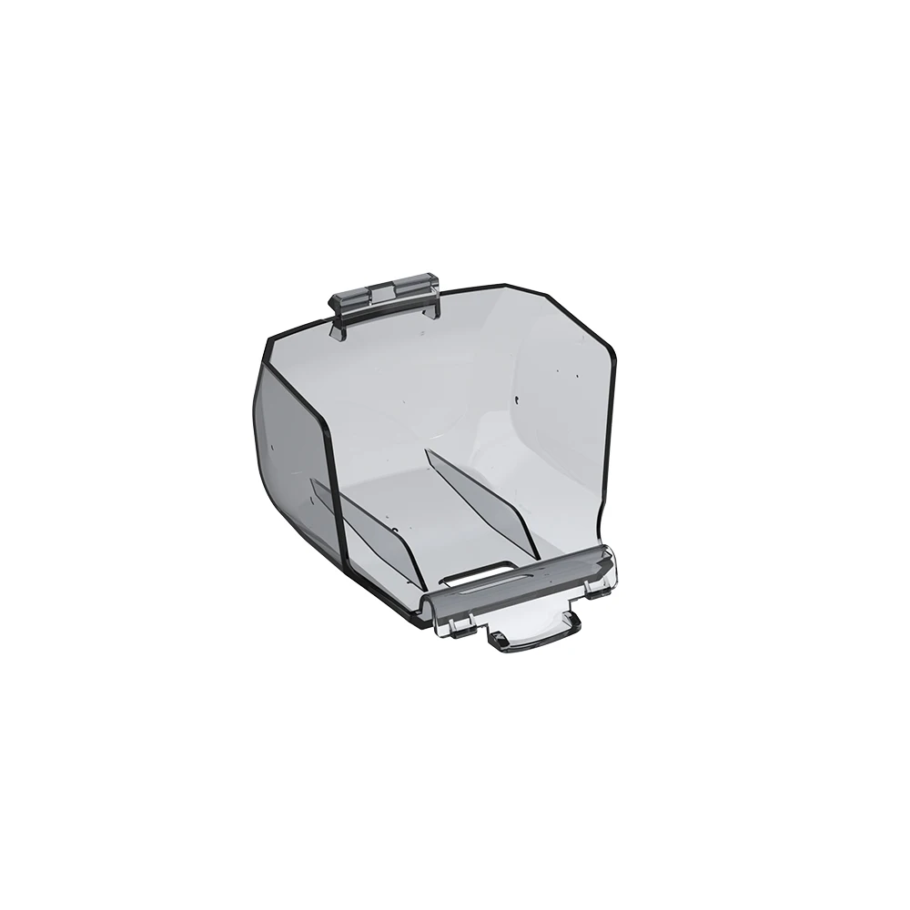 FIMI X8 MINI 3 & V2 Protection Objectif Cardan - Couvercle Anti-poussière