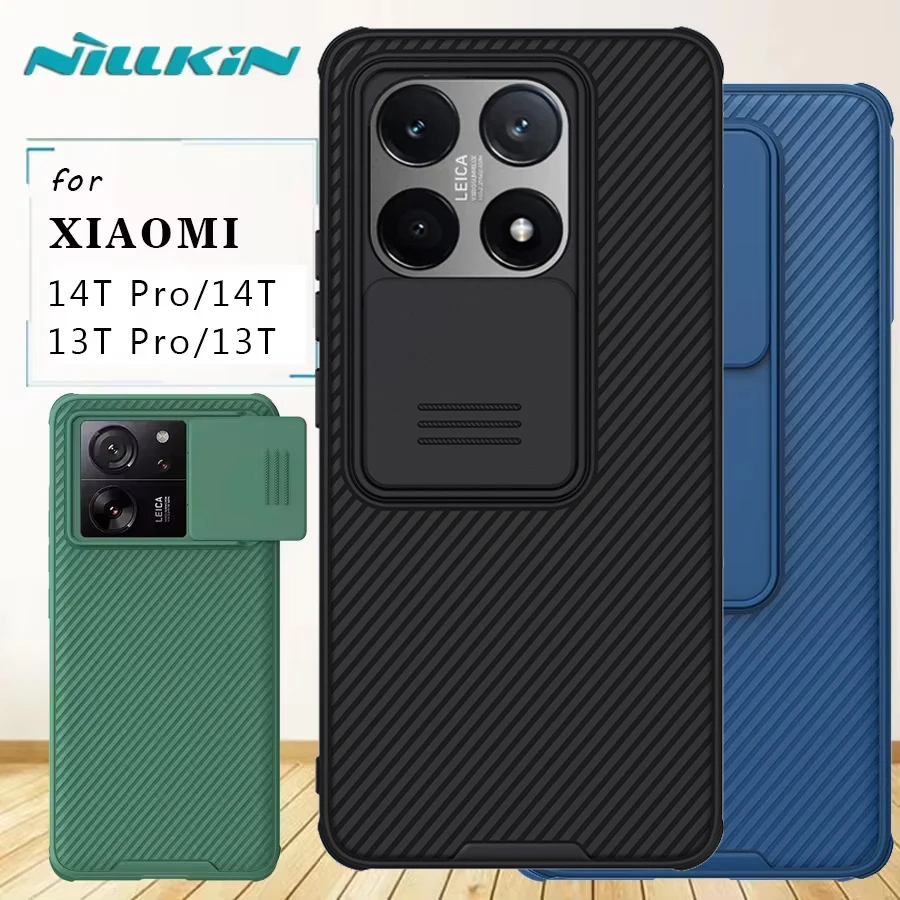 WBWONE Motivo di Stampa Dipinto Cover per Xiaomi Mi 13T 5G / 13T PRO 5G