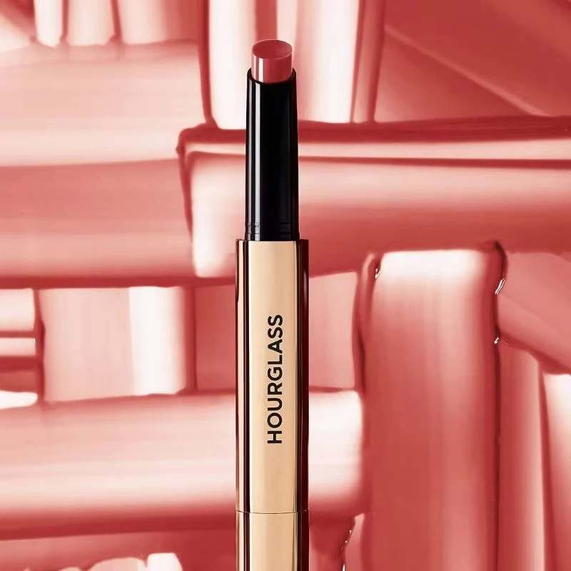 Phantom Glossy Balm Volumizing Hydrating Lip Gloss Radiant Mirror HIGH-Shine Long-lasting Tender Lip Balm Anti Dry