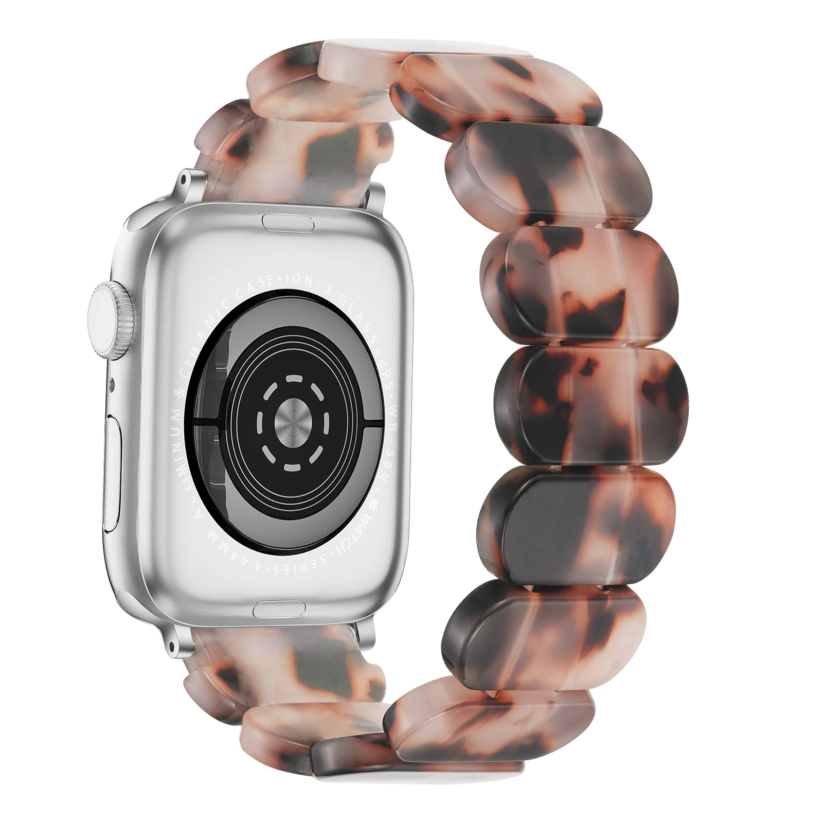  ġ ø 9    , ̿ġ Ʈ 8 7 6 se 5 4  ź   Ʈ, 49mm, 41mm, 45mm, 40mm, 42mm, 44mm