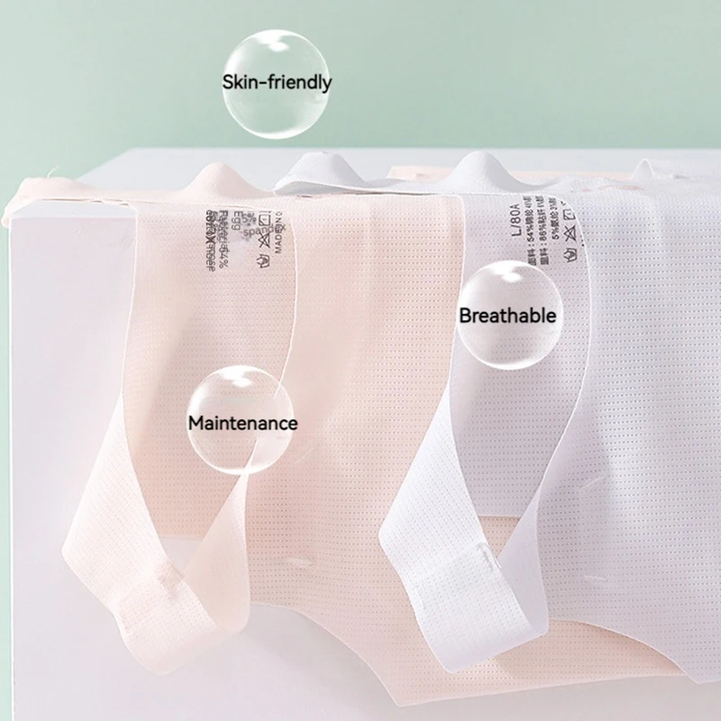 Bra for teenage girls