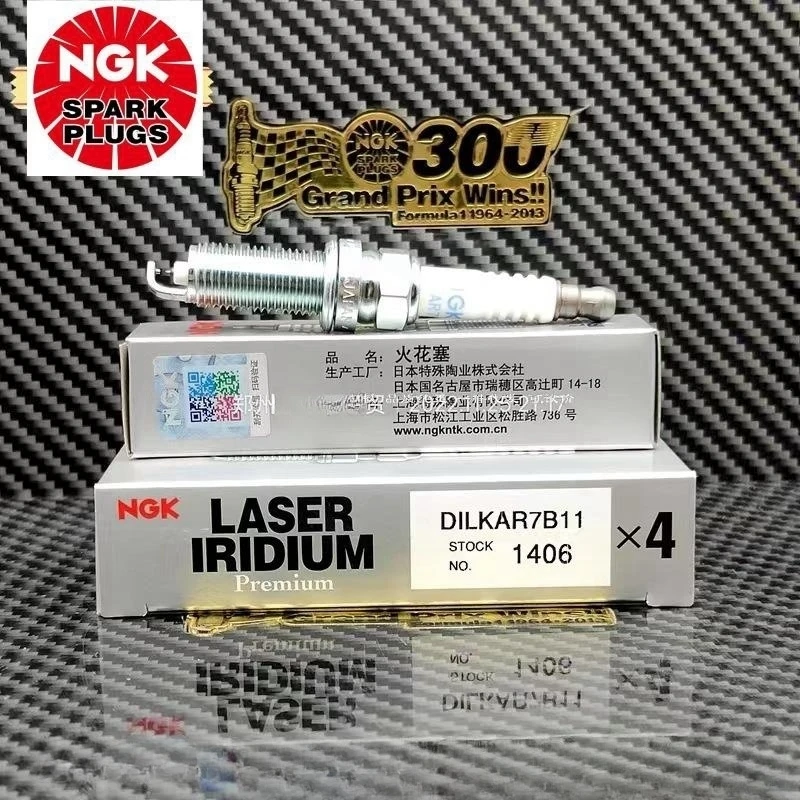 

4/6 шт., 1406 дюйма, флэш-свеча для Infiniti EX35 FX35 G25 M35 Q50 QX60 QX70QX80 Q70 QX56 2.5L 3.5LVQ35