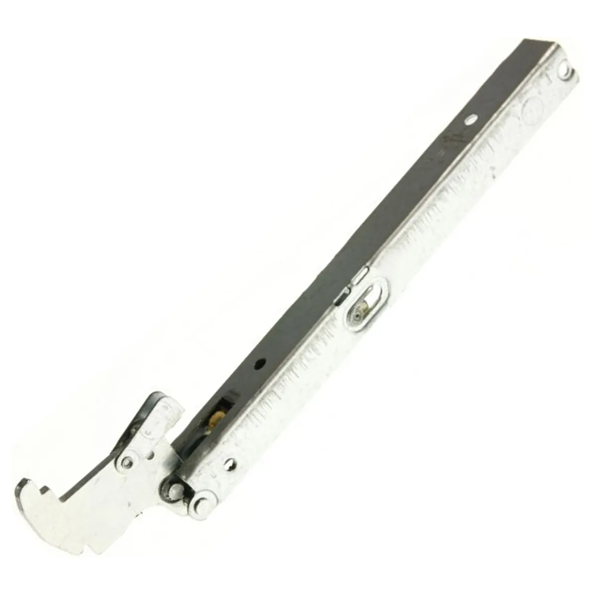 Kiri Engsel Pintu 481010826403, 481011196303 481010826403, 481011196303  Kompatibel dengan ARISTON HOTPOINT HOTPOINT| | - AliExpress