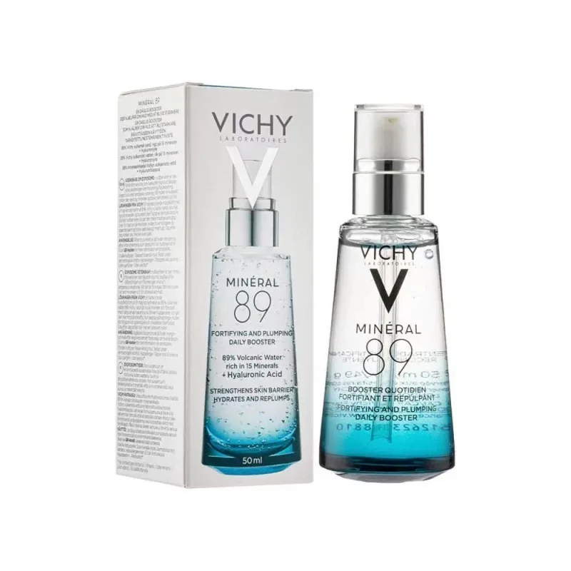 Ywei 89 Essence Enhanced Skin Essence 89 Essence Soothing and Repairing Sensitive Skin Moisturizing and Firming Skin Care 3