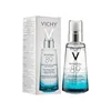 Ywei 89 Essence Enhanced Skin Essence 89 Essence Soothing and Repairing Sensitive Skin Moisturizing and Firming Skin Care 3