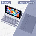 Purple No Mouse