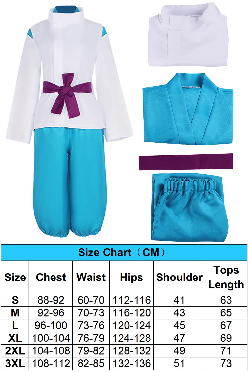 S57eb86fd785a44189144e56c69434907S - Ghibli Europe Store