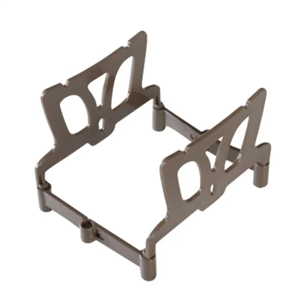 Description Picture 4 of item1PC Coffee Filter Holder Portable Reusable Outdoor Shelf Coffee Filters Paper Baskets Drip Ear Filter Tea Coffeeware Bag Drip