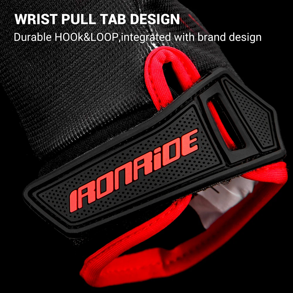 ��⼺ Ǯ �ΰ� ������� �尩, �̲��� ���� ������ ����ũ�ν� ���̽� �尩, ��ġ ��ũ�� ���� ����Ŀ �尩