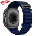 Navy-black