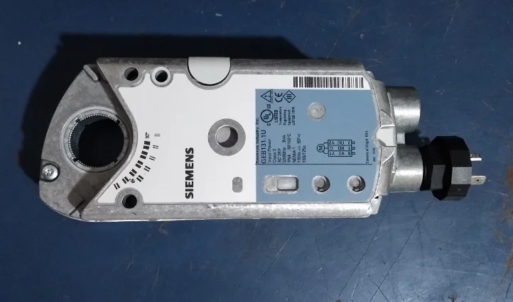 

100% рабочая оригинальная материнская плата 30220047 ZF0100,30220051