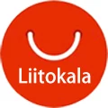 liitokala battery charger Store