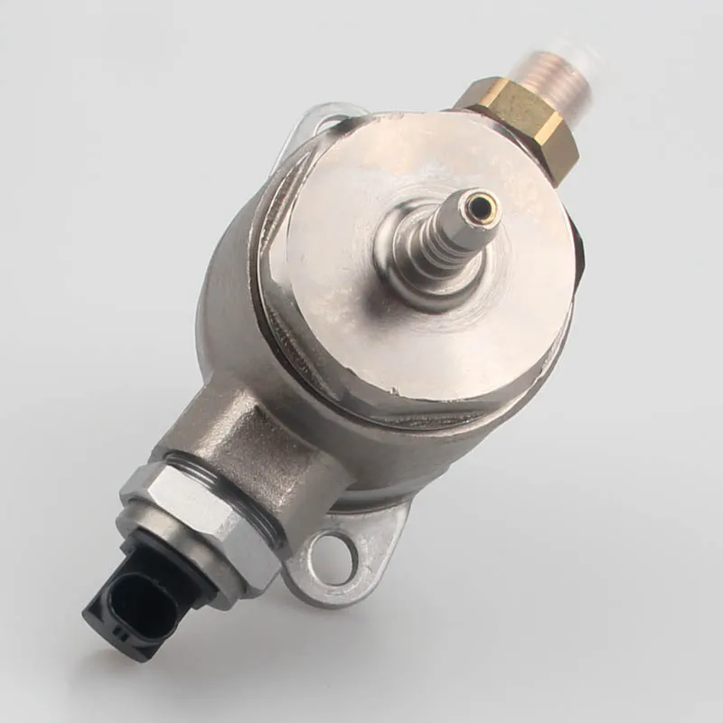 カー用品 高圧燃料ポンプ OEM:06J 127025 J06J 127025 K EA888 06J 127025 G06J