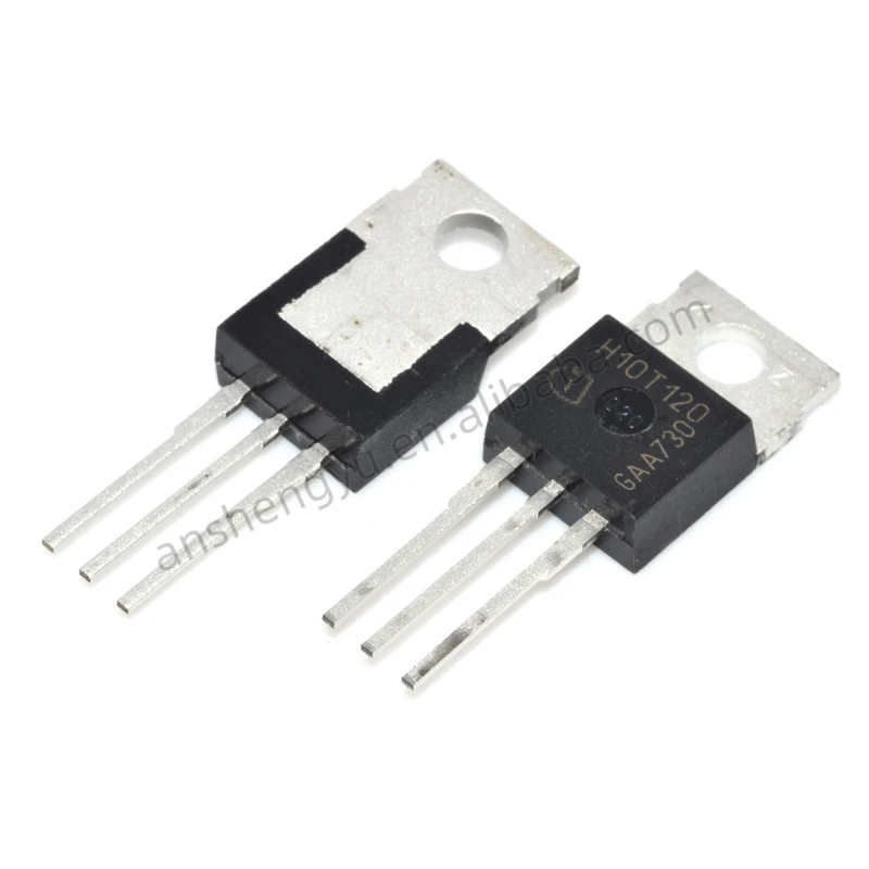 

5PCS IPD65R600E6 Field Effect 7.3A 700V TO-252