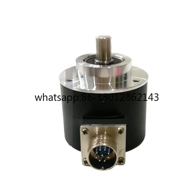 S5810 선반 엔코더의 수치 제어 변환, 수치 제어, 스레드 엔코더, 펄스 1024..