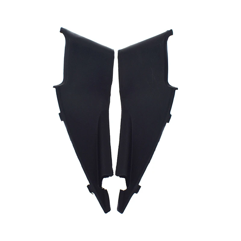 ڵ    ̵ ī Ŀ, ͽټ Ʈ, ڵ ׼, ֻ Ƽ 2019-2021 66895-6CT0A  , 1 , 2 