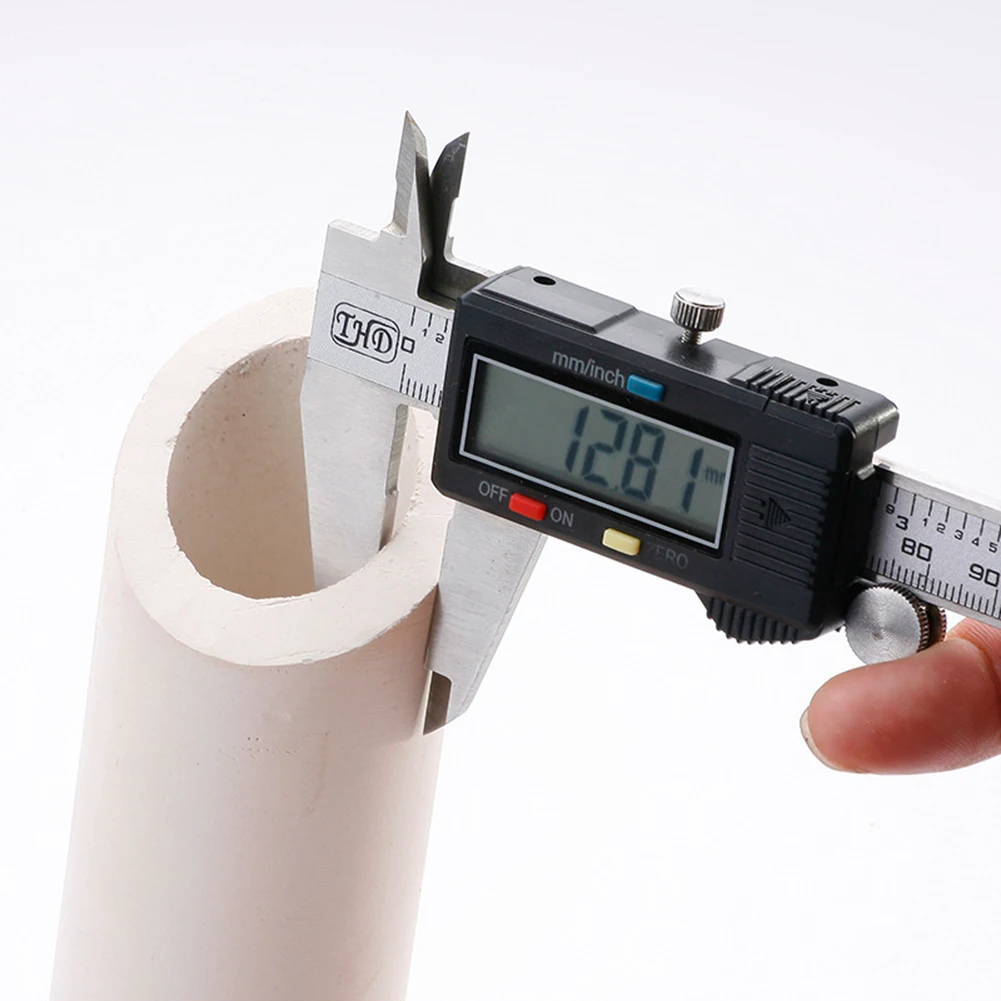 10 inch Ceramic Water Filter Candle Activated Carbon Tap Water Purifier Filters