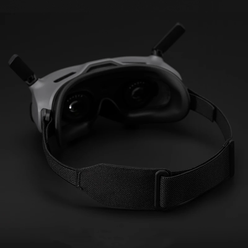 Per Djl Avata Accessori Per Occhiali Dji 2 Fascia Per Capelli