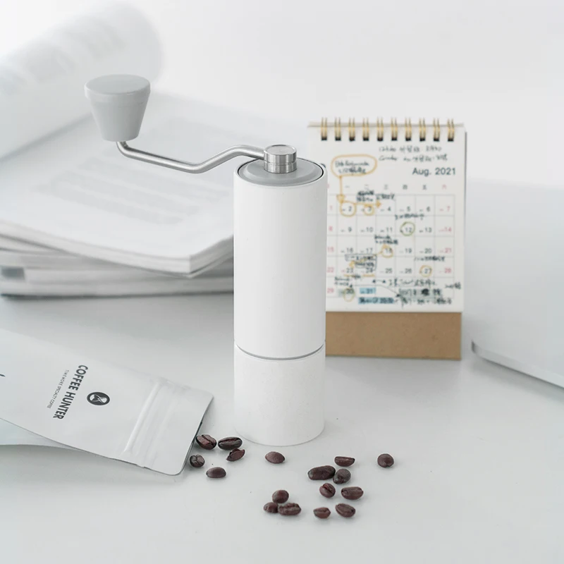 Slide image fb11f8704184410bbbf8dcf4dc0dd666