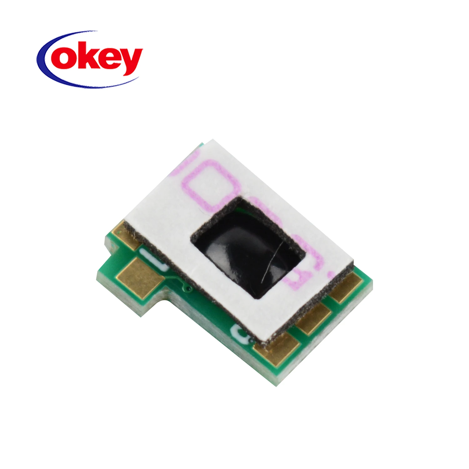 TN248 TN248XL TN249 Toner Cartridge Chip Brother MFC-L3740CDW L3760CDW L8340CDW L8390CDW HL-L3215CW DCP-L3515CDW HL-L8230CDW toner cartridge