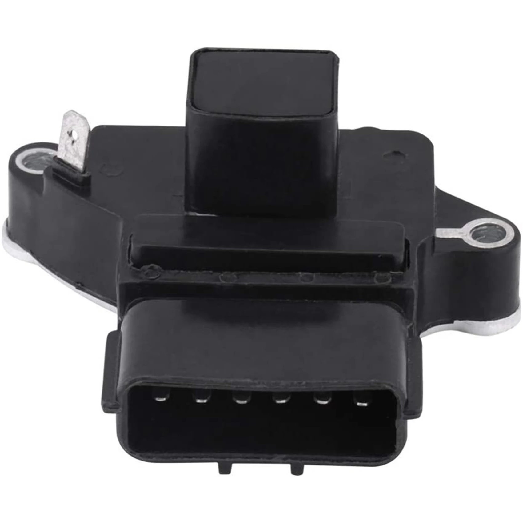 

RSB-56 модуль зажигания датчика угла коленчатого вала для Nissan Pathfinder Sentra Pickup Quest QX4 Frontier Xterra Infiniti