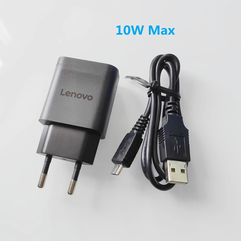 Блок для зарядки телефона lenovo. Зарядка lenovo. Зарядка от планшета lenovo. Зарядка на леново y550. Зарядный устройства для thinkpad.