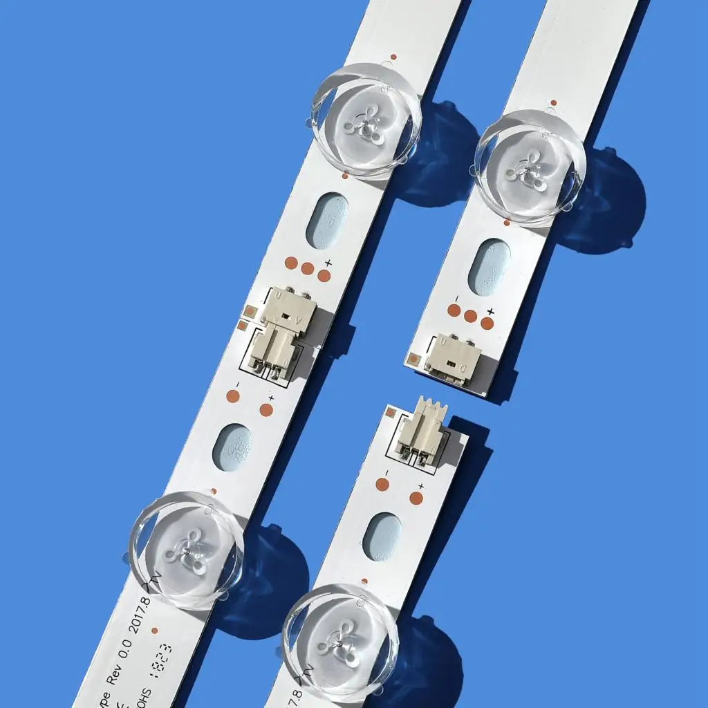 LED Ʈ LIG 39LN5100 innotek POLA 2.0 39 &A/B Type Rev 0.0 39LN5400 39LA6200 39LN5300 39LN540V 39LA620S HC390DUN-VCFP1