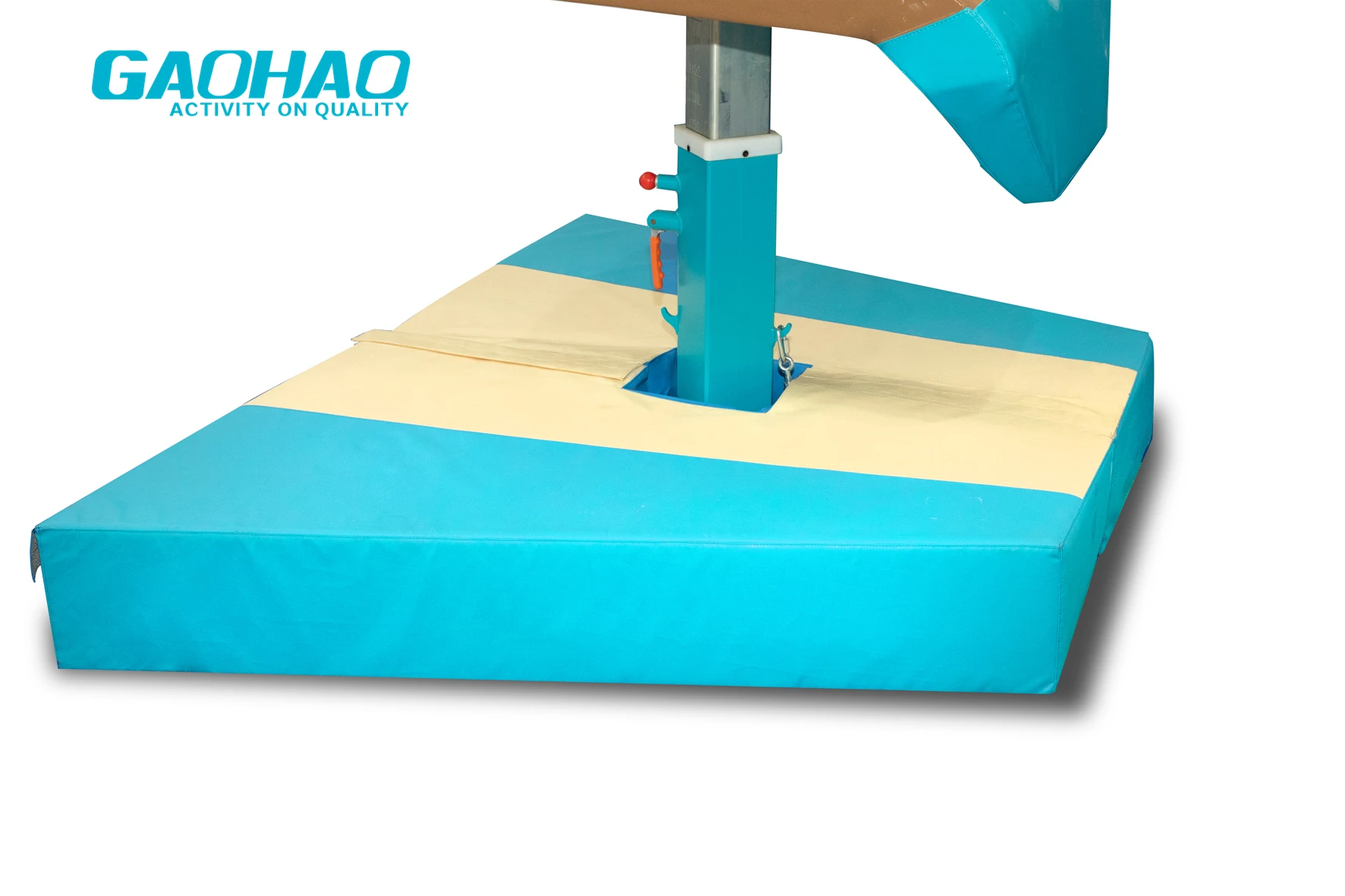 Рисунок 2 - Профессиональный гимнастический сейф