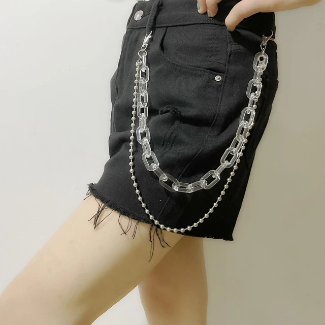 10 Ball Chain Splicing Tool Bead Chain Splicing Tool, Chain Cutter