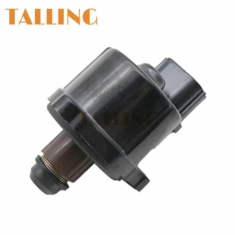 Idle Speed Motor Idle Air Control Valve IACV MD619857 MD619928 For Mitsubish Eclipse Montero Lancer Chrysler Dodge Stratus