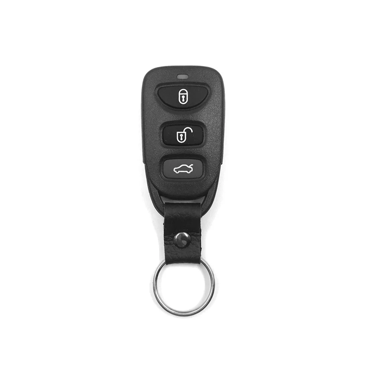 

KEYDIY B09-3 KD Remote Control Key Universal 3 Button for Hyundai KIA Style for KD900/KD-X2 KD MINI/ URG200 Programmer