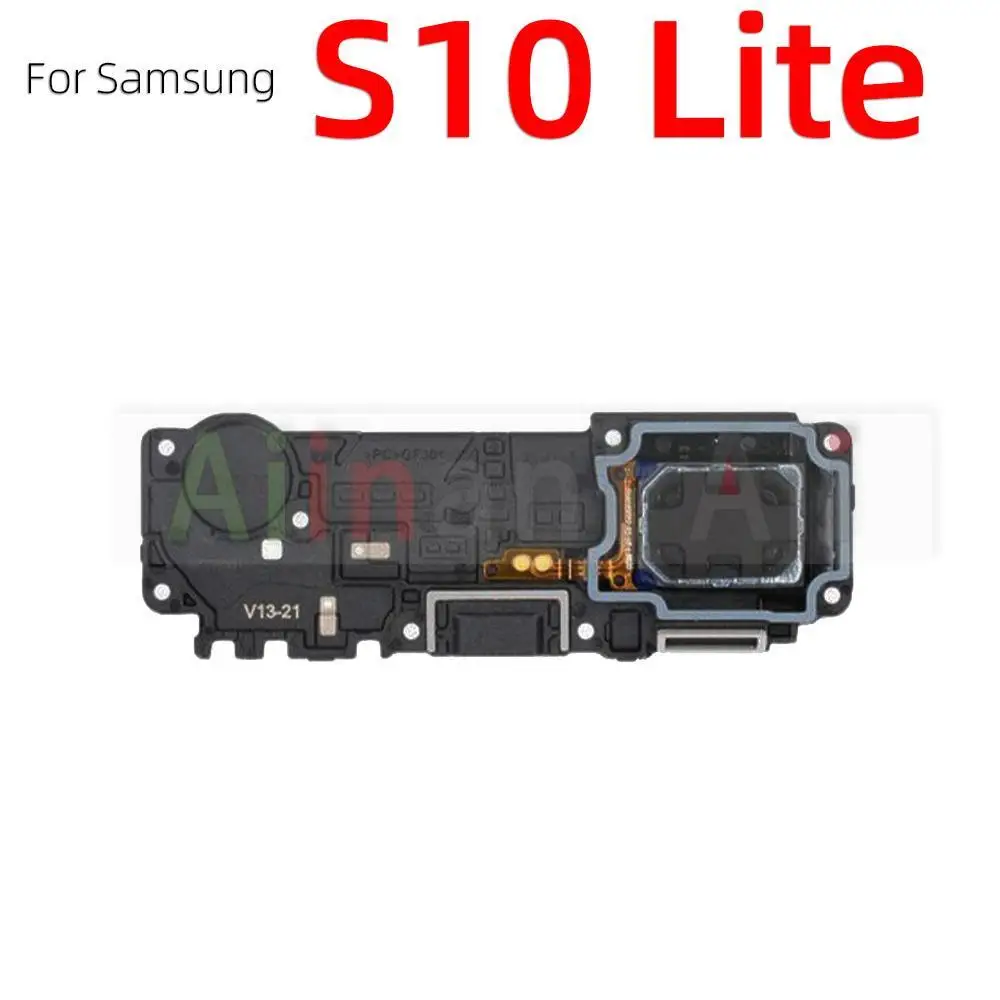 S10 Lite