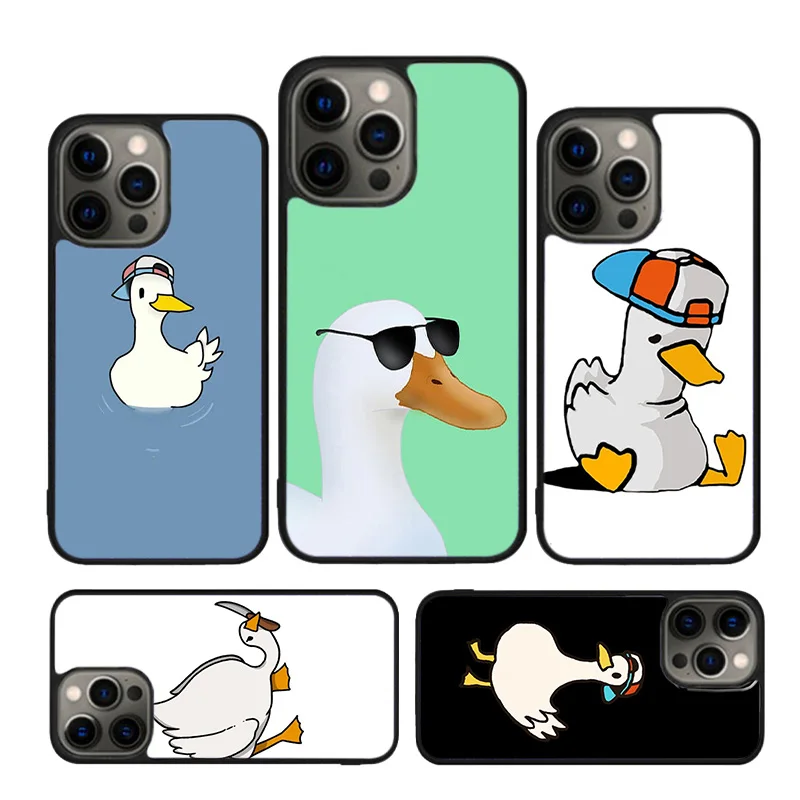 Чехол для iPhone 15 SE 2020 XR X XS Max 6S 7 8 Plus 12 13 Mini 11 12 13 14 Pro Max