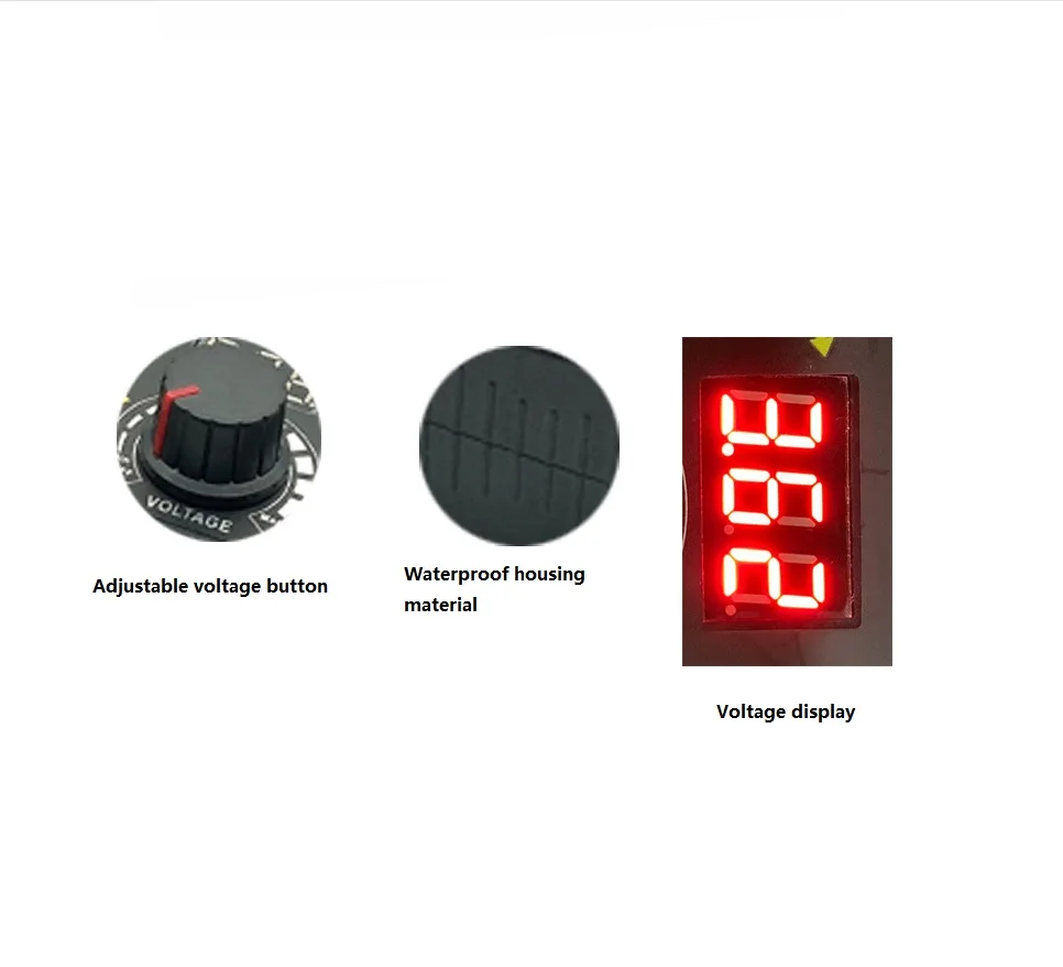    ġ 3-12v 10A,  Ī     AC-DC   ġ