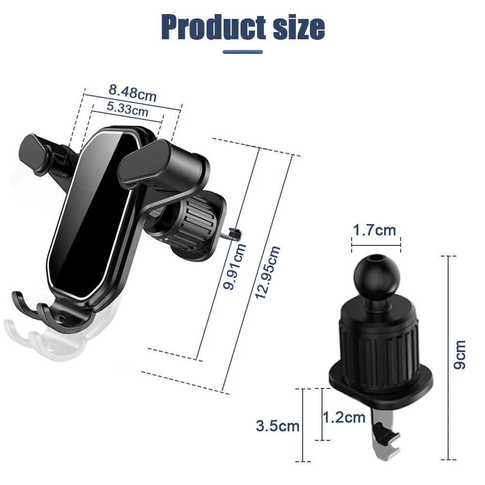 ߷ ڵ ȭ Ȧ, 360  ȸ, ڵ  Ʈ Ȯ Ŭ Ʈ, ޴ ĵ, GPS , 4.7-6.7 ġ ޴