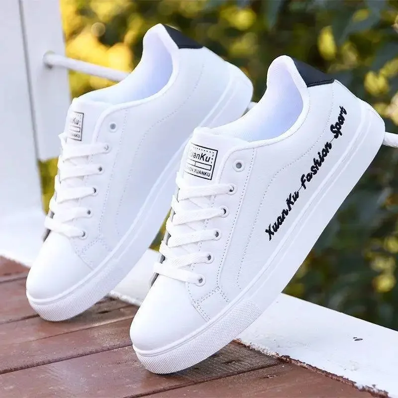 WT-8616 white and black