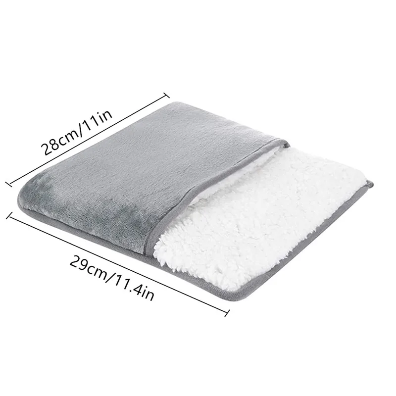   USB   е    ܿ   ¿ ġ, ô    ϰ ϴ  е